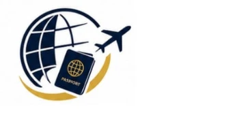 nordvisaglobal.com